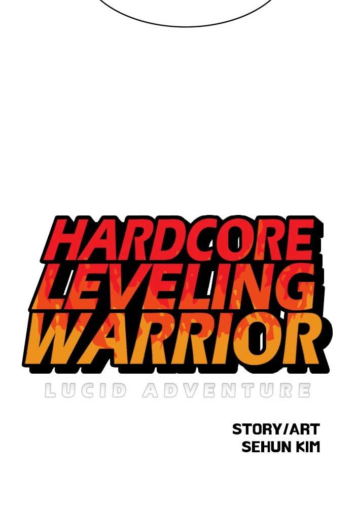 Hardcore Leveling Warrior Chapter 173 12